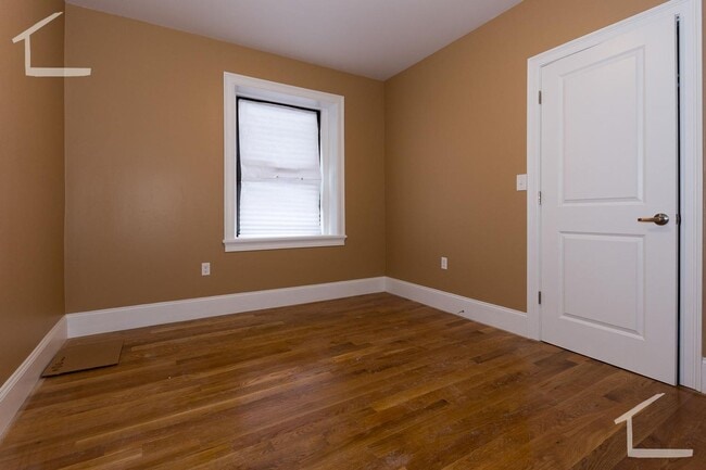 Photo - Unique and Top-notch...