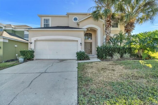 Building Photo - 2801 Lido Key Ct