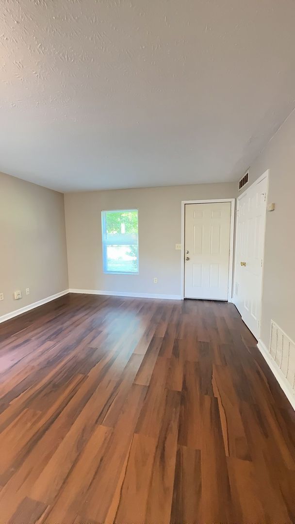 Photo - 2710 W Kentucky St Unit 2710 W Kentucky Street #2