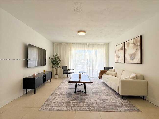 Building Photo - 1631 NE 114th St Unit 106 Rental