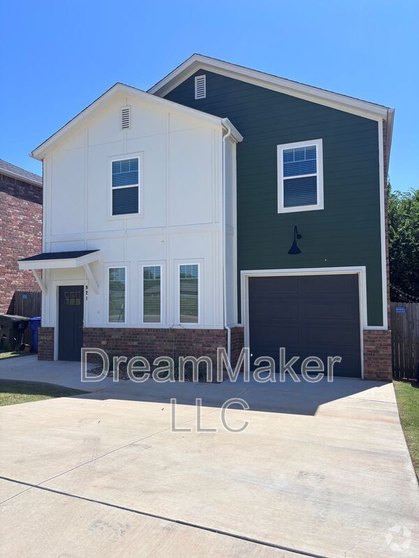 Building Photo - 921 Riva Pkwy Rental