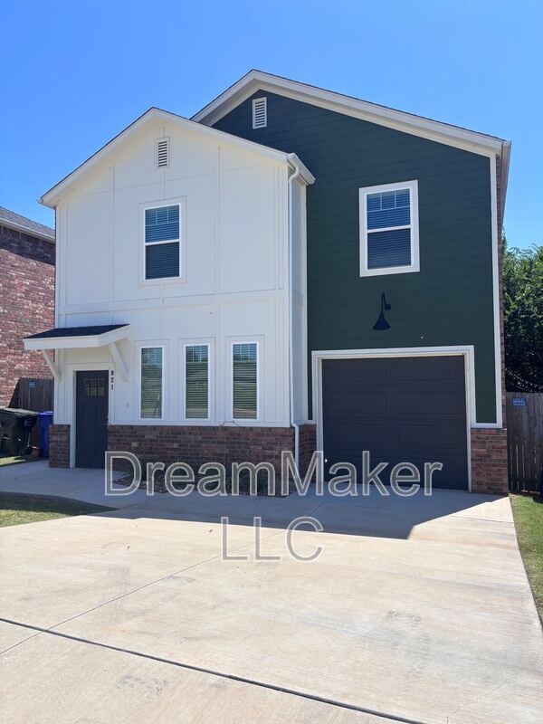 Building Photo - 921 Riva Pkwy Rental