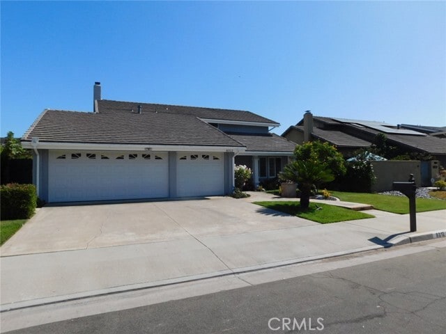 Building Photo - 8312 Kingsdale Dr