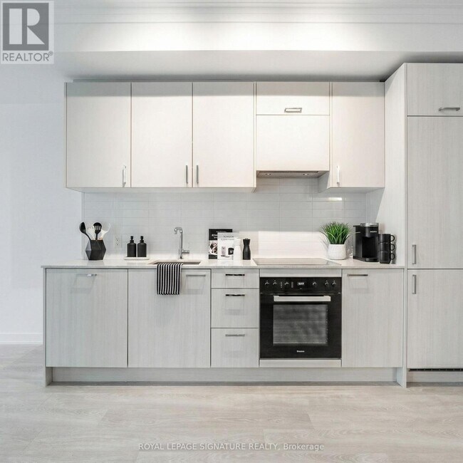 Photo - 1 Kyle Lowry Rd Unit 309