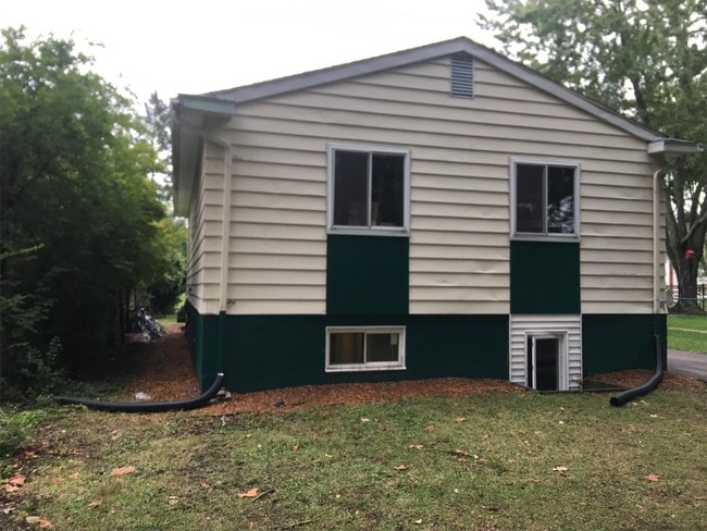 Photo - 606 Spartan Ave