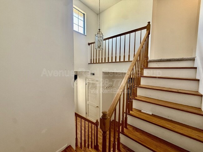 Photo - 2302 Canyonlands Dr Unit E