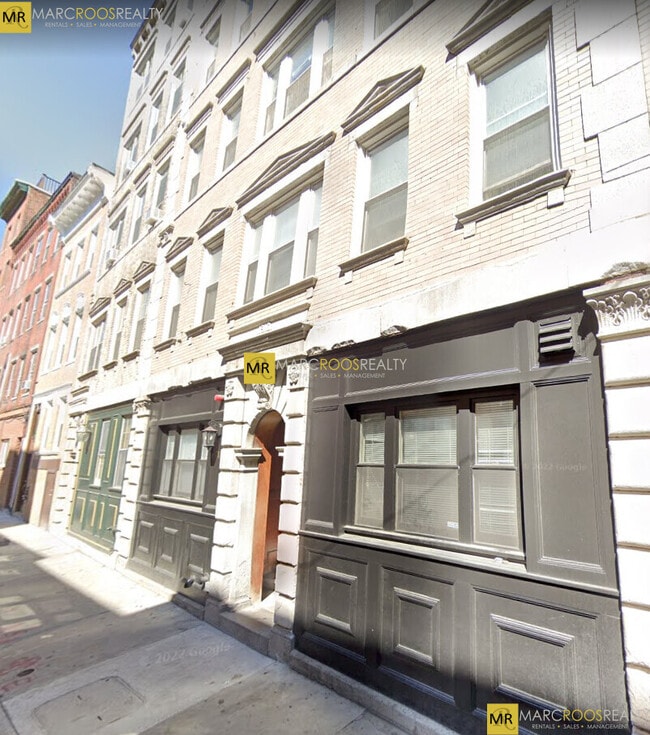 Photo - 97 Prince St Unidad #13