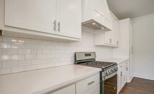 Photo - 2201 W Devitt St Condo