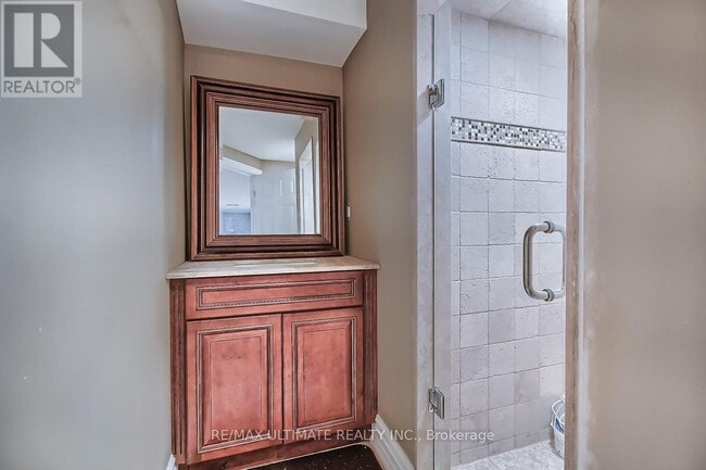 Photo - 3 Cornerstone Rd