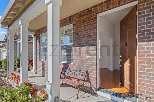 Photo - 2883 Seadrift Cir