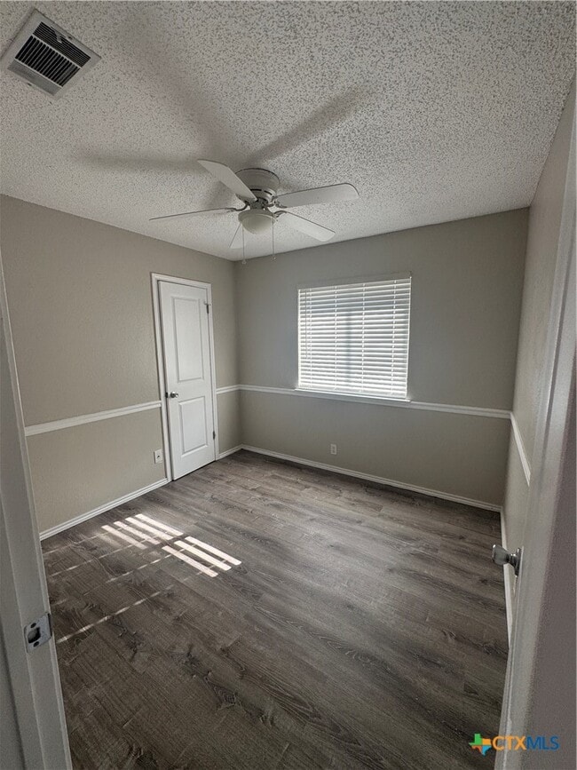 Building Photo - 2810 Daniel Boone Trail