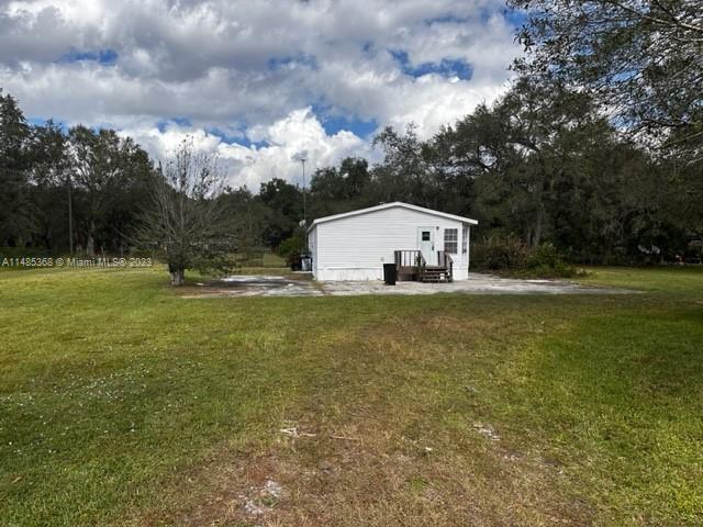 Photo - 131 Oak Dr