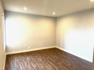 Photo - 3401 Hillsborough Dr