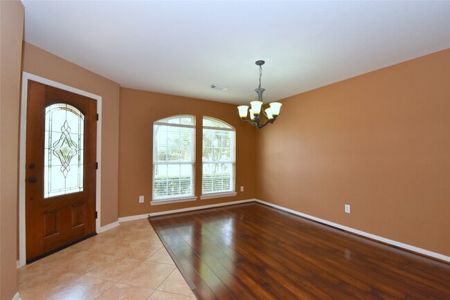 Photo - 21123 Amber Crossing Dr