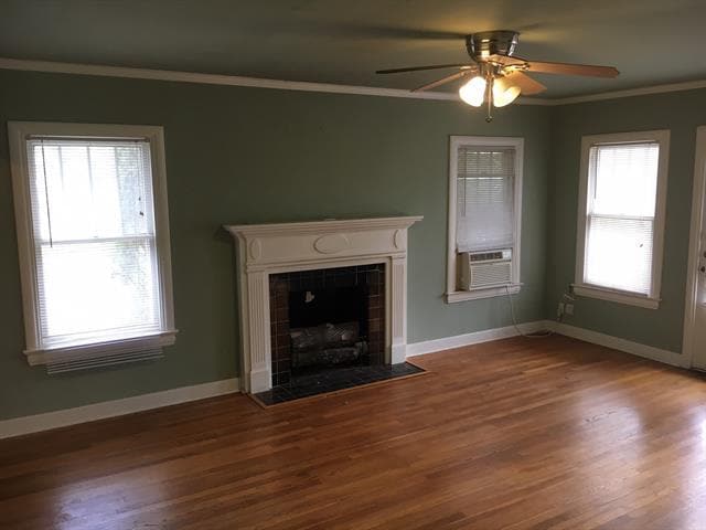 Photo - 742 Mulberry St