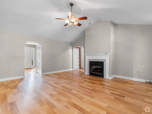 Building Photo - 1250 Boykin Dr Rental