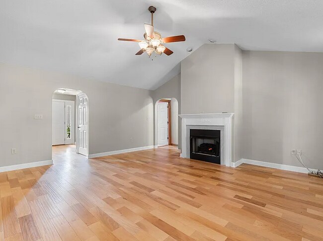 Building Photo - 1250 Boykin Dr Rental