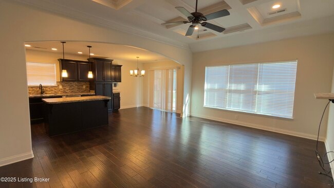 Photo - 11548 Independence Way