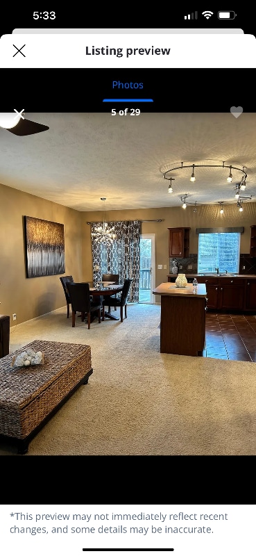 Photo - 18219 Edna St