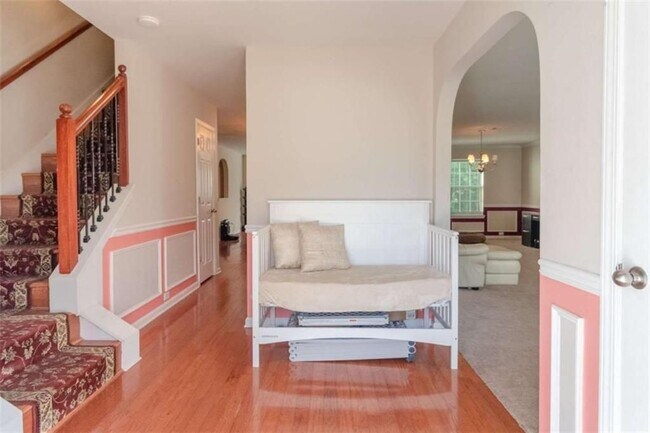 7377 Spoleto Loop