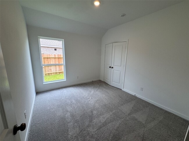Building Photo - 6302 Symphony Wave Dr Rental