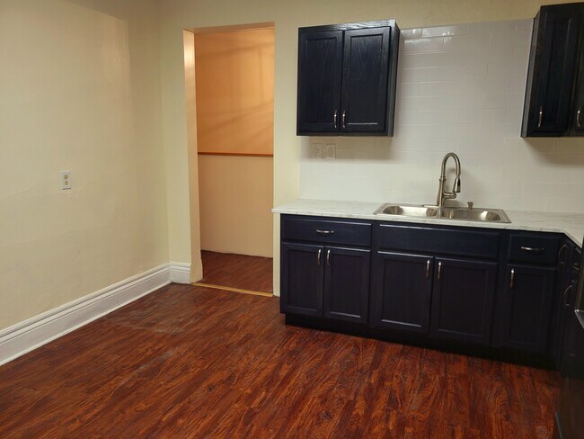 Photo - 175 Plymouth Ave Unidad 175 Plymouth Ave, Apt. 2