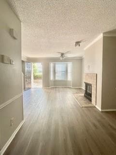 Photo - 8750 Park Ln Unit 160