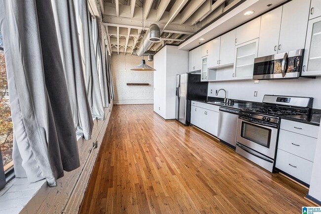 Photo - 2412 2nd Ave N Unidad 29