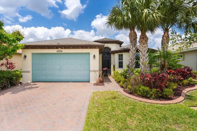 Photo - 12054 SW Bennington Cir Casa