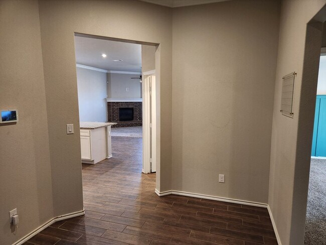 9012 Ratliff Rdg House House Rental in Odessa TX ForRent com 9012 Ratliff Rdg House House Rental in Odessa TX ForRent com