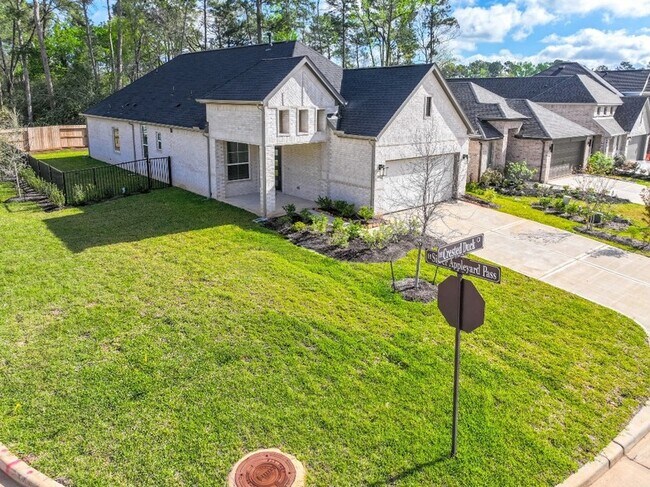 Photo - 676 Crested Duck Ct