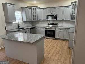 Photo - 180 Virginia Highlands