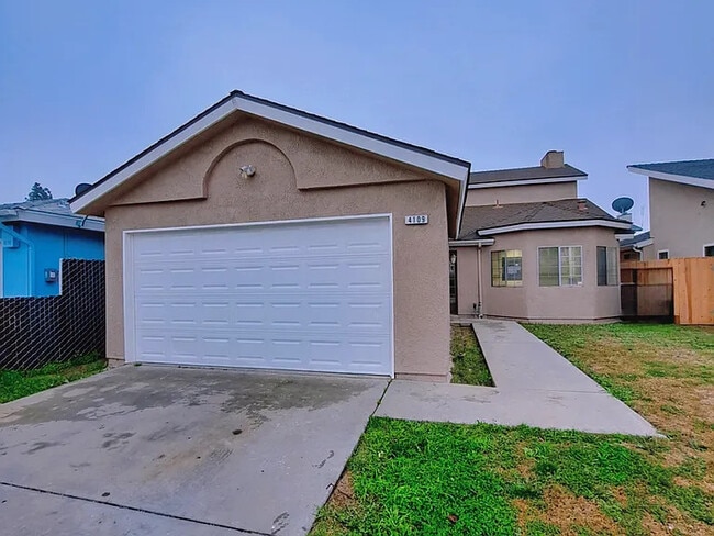 Photo - 4109 W Cornell Ave