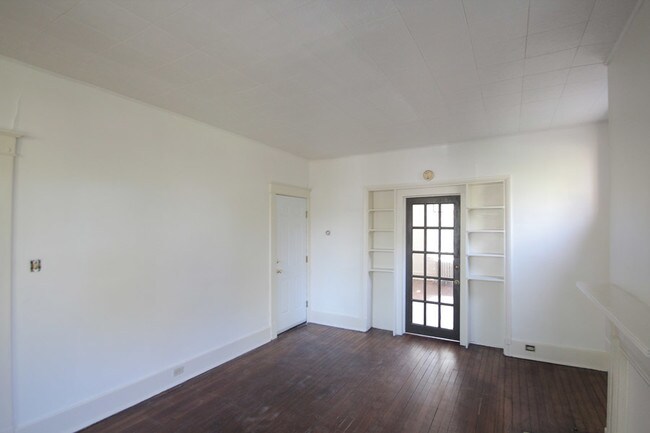 Photo - 426 S Trenton Ave Unit 1