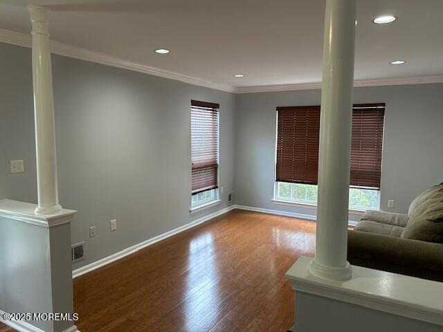 Photo - 43 Daniele Dr