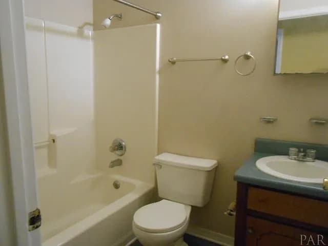 Photo - 1801 W Jackson St