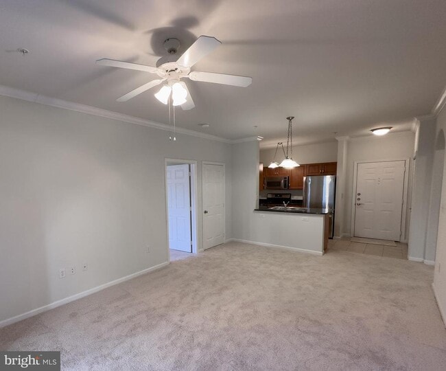 Photo - 12957 Centre Park Cir Unit 105