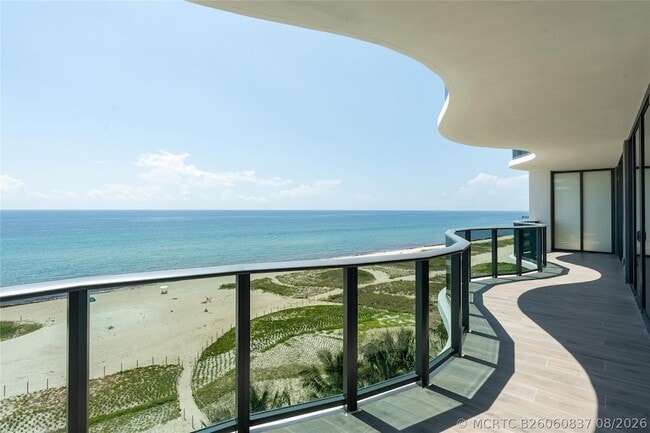 Photo - 900 N Ocean Blvd Unit 905