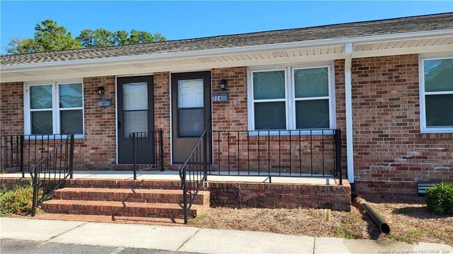 Building Photo - 524 W 17th St