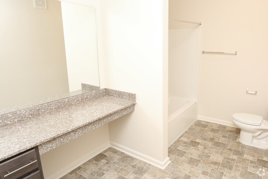 Windhurst Park Apartments For Rent in Shelbyville, KY