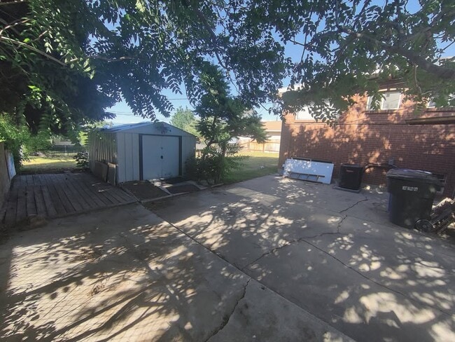 Photo - 4226 W 4495 S