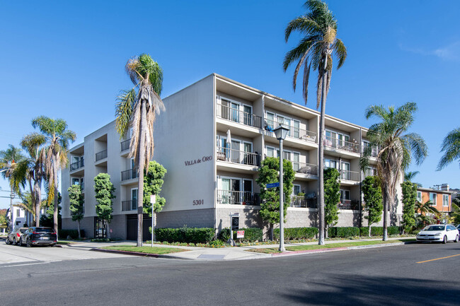 Building Photo - 5301 E The Toledo Unit 201 Rental