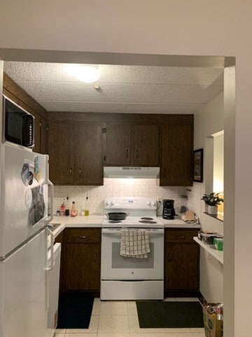 Photo - 17 Healey St Unit 202