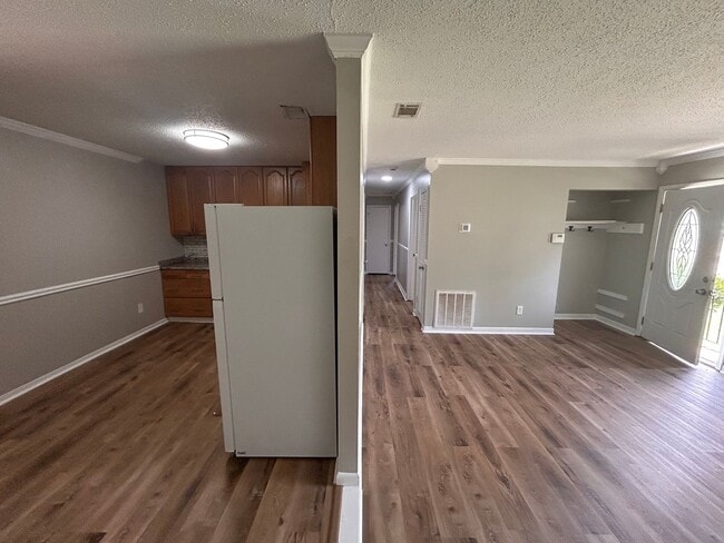 Photo - 3303 Alyci Dr