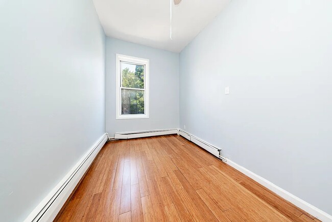 Photo - 33-34 9th St Unit 1