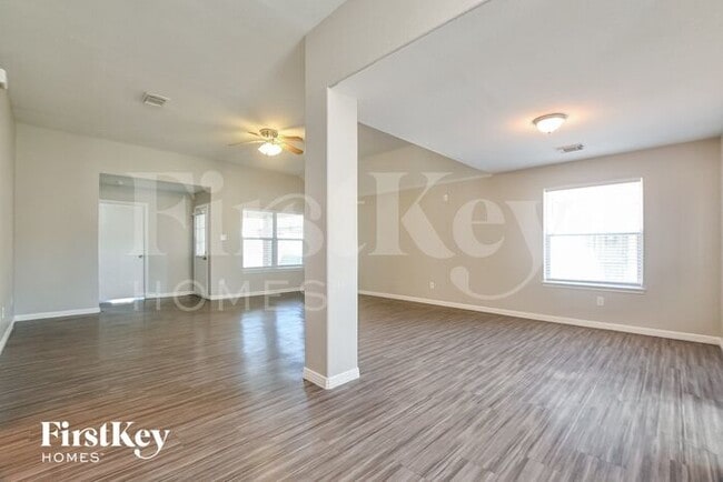Photo - 4027 Cary Creek Dr