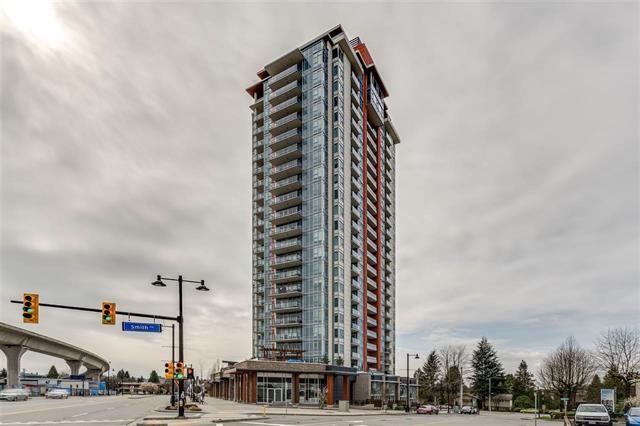 Building Photo - 691 North Rd
