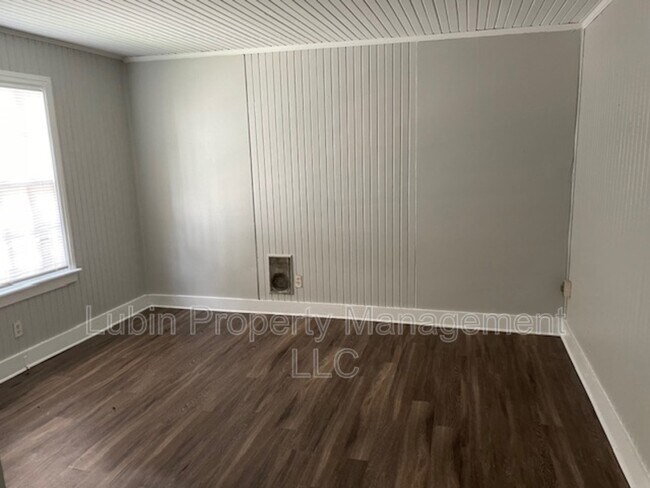 Photo - 3448 Carrington Rd