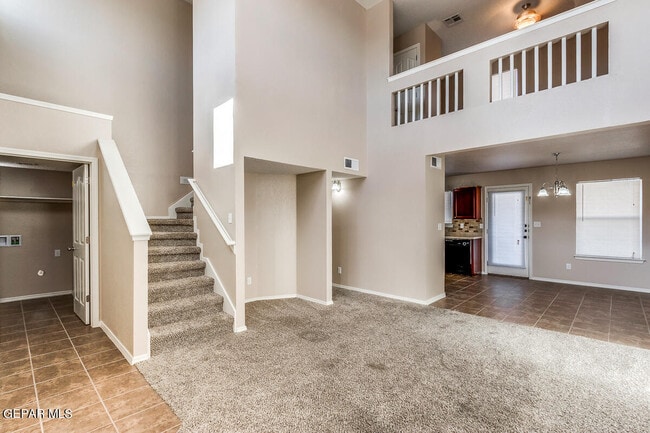 2628 Michael Chang Pl