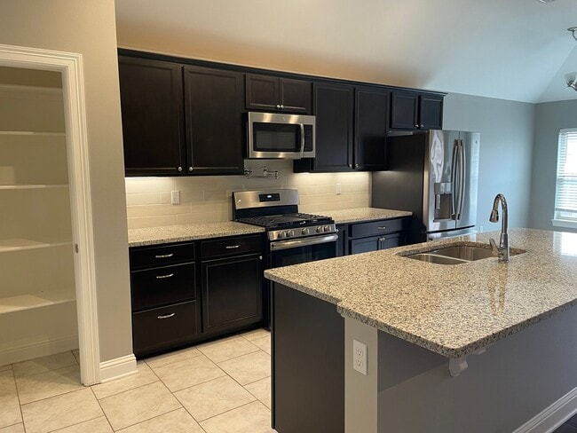 Photo - Stunning 3 Bedroom Legacy Home
